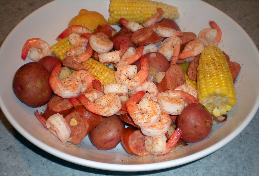 low-country-boil-at-home-one-foodie-and-his-food