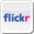 flickr