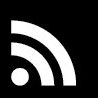 rss