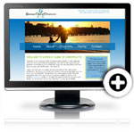 Gateway Clinic of Chiropractic