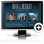 Ryan L. Beasley, Attorney at Law